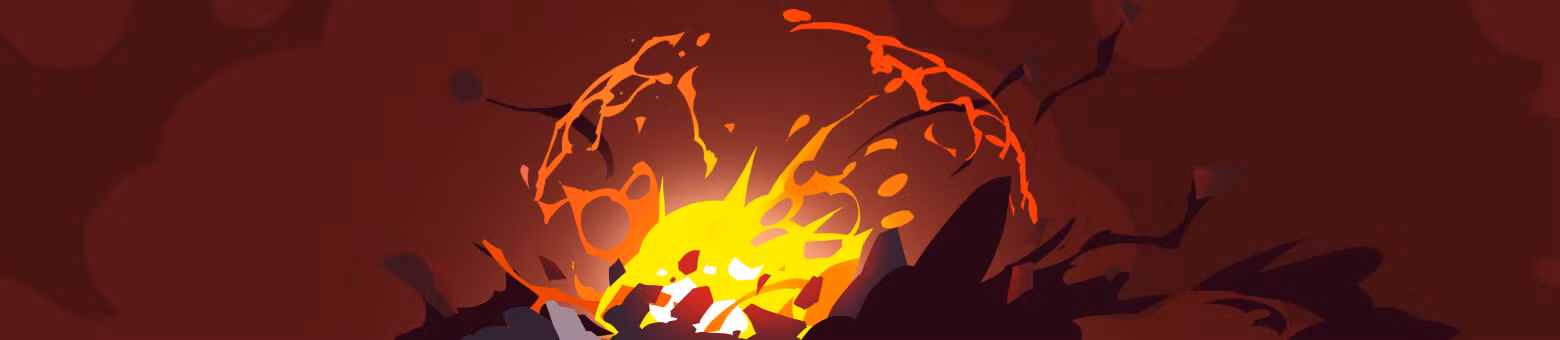 kappapuzzles com sudoku
