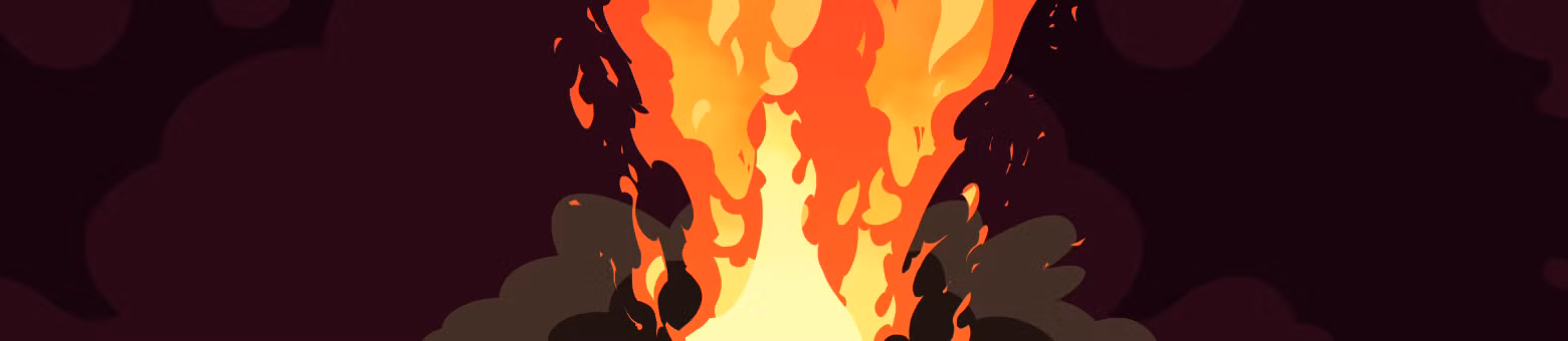 los angeles times sudoku puzzle
