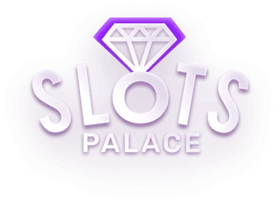 tricks for sudoku solving
