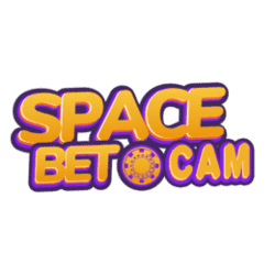 free sudoku online easy
