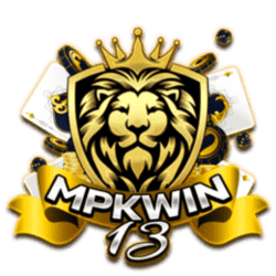 hardest sudoku puzzle
