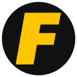 how to solve tough sudoku
