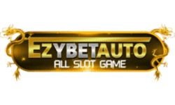 two string kite sudoku
