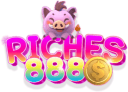 killer sudoku combinations
