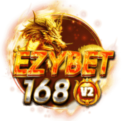 ways to solve sudoku
