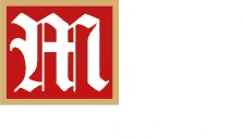 sudoku candidate identification
