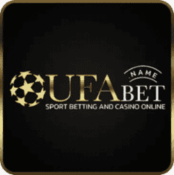 extremely hard sudoku
