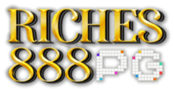 sudoku logic techniques explained
