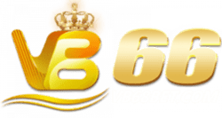 chicago tribune sudoku
