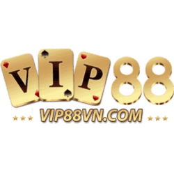 free online daily sudoku
