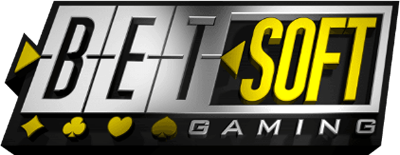 sudoku auto candidate
